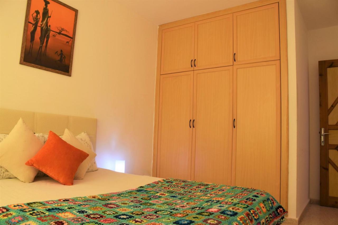 Tatil Evi Seaside