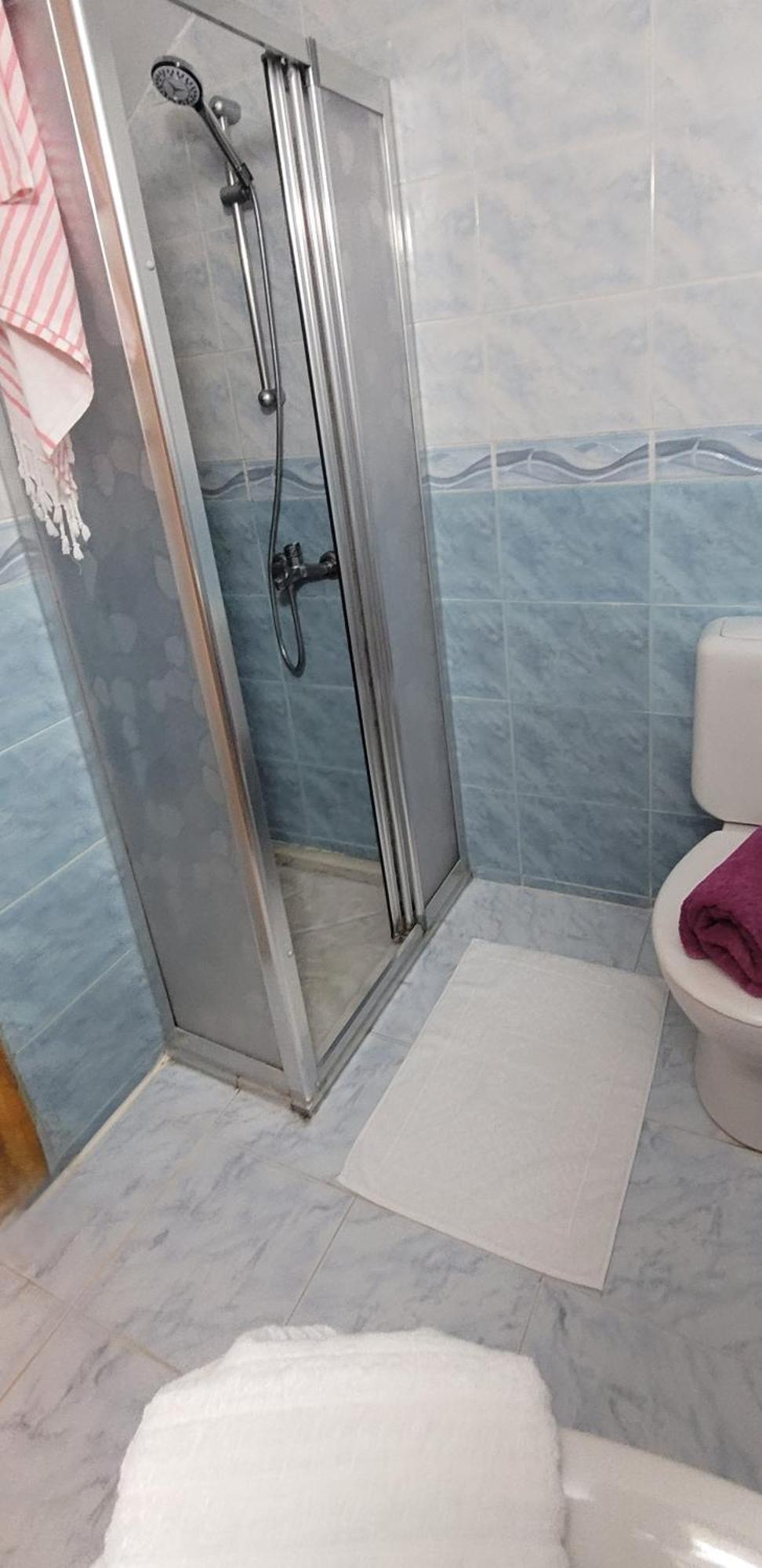 Seaside Tatil Evi