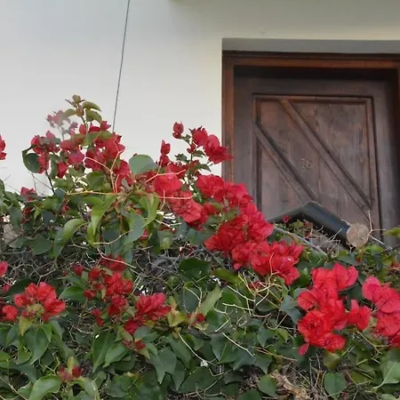 Villa Seaside Boghaz Exterior photo